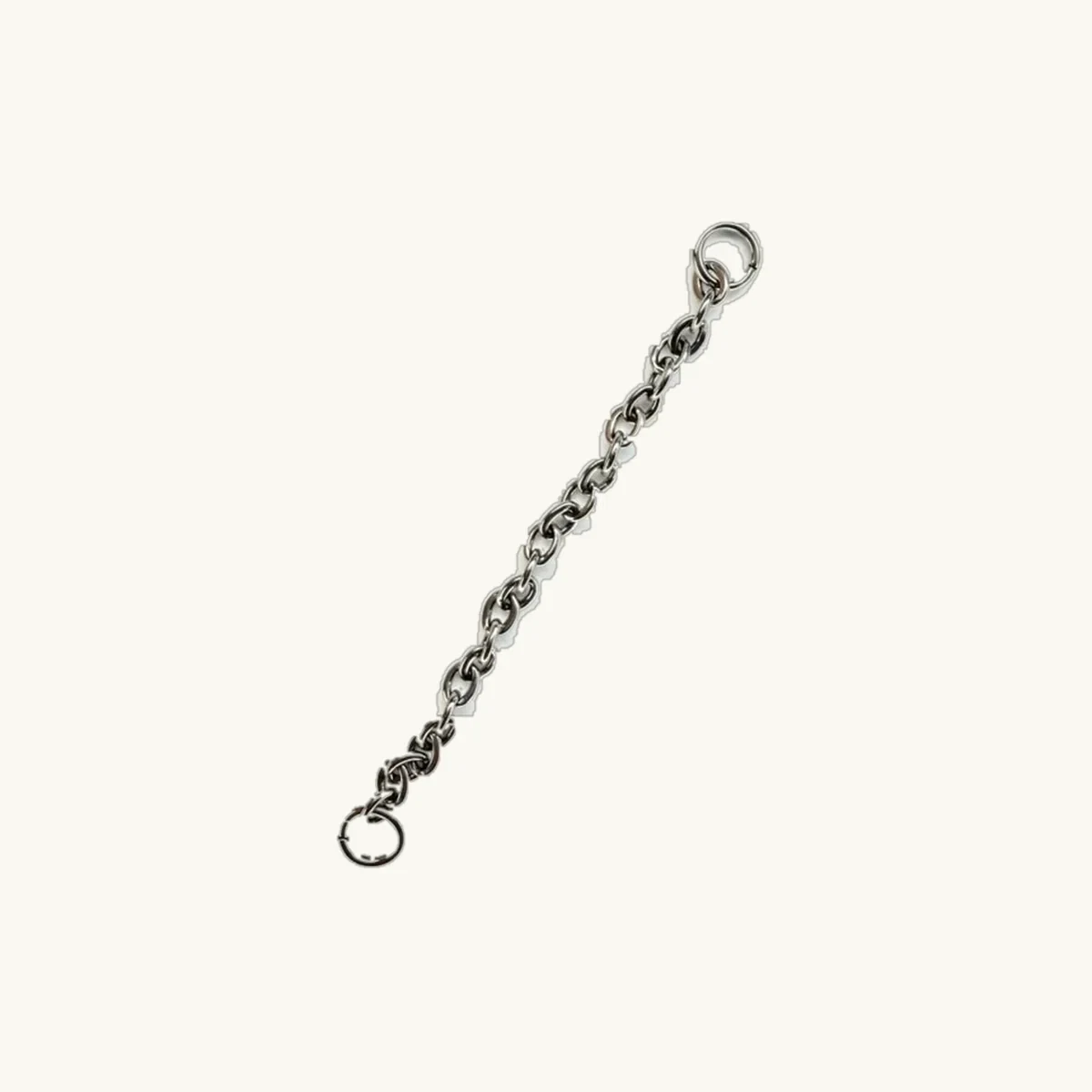 B-1110 Chain
