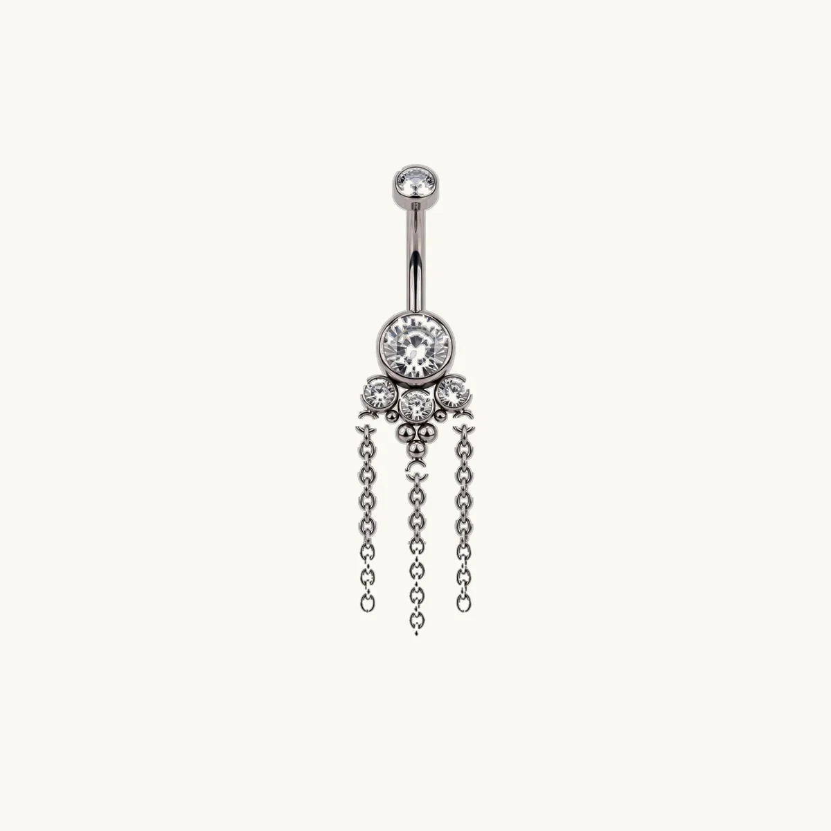 B-1562 Navel