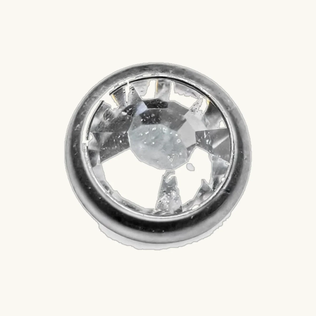 M1-4 Dermal