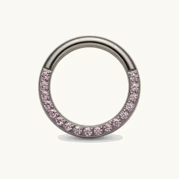 B-0356 PINK