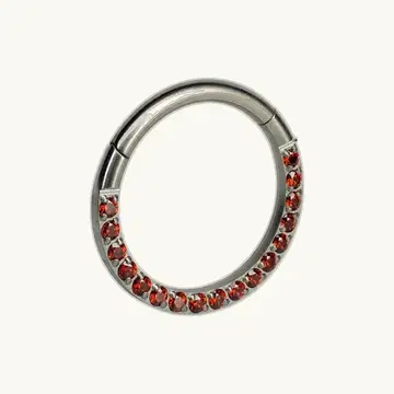 B-0356 RED