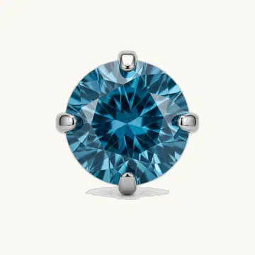 A-0034 AQUA