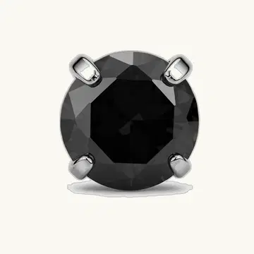 A-0034 BLACK
