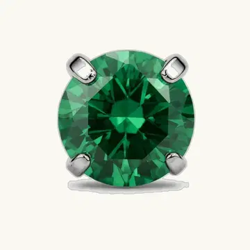A-0034 GREEN
