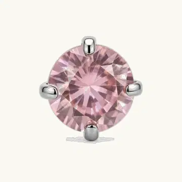 A-0034 PINK