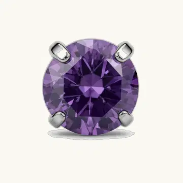 A-0034 PURPLE