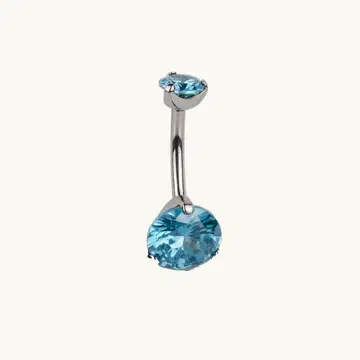 B-0056 AQUA