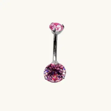 B-0056 PINK