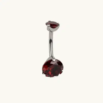 B-0056 RED