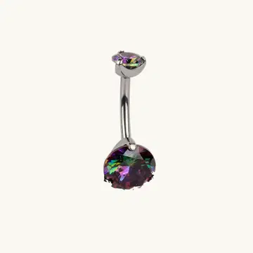 B-0056 MULTICOLOR