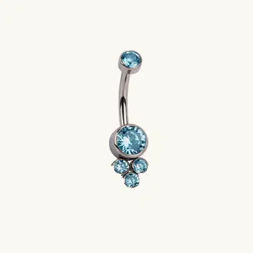 B-0101 AQUA