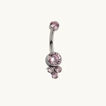 B-0101 PINK