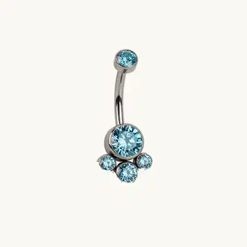 B-0105 AQUA