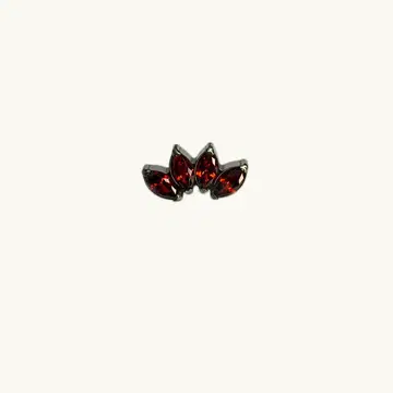 B-0531 RED