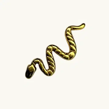 B-0584 SNAKE
