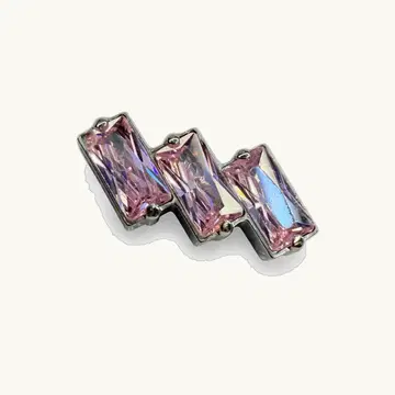 B-0900 PINK