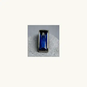 B-0931 BLUE