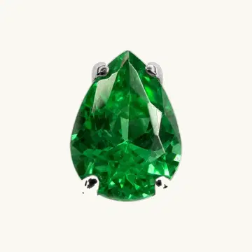 B-0971 GREEN