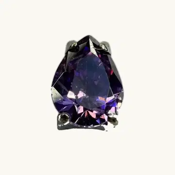 B-0971 PURPLE