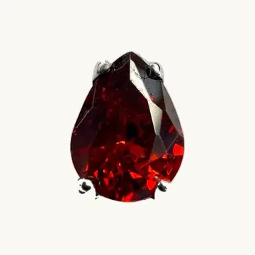 B-0971 RED