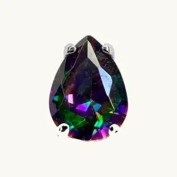 B-0971 MULTICOLOR