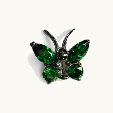B-1034 GREEN