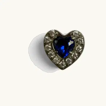 B-1280 BLUE