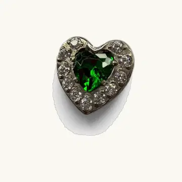 B-1280 GREEN