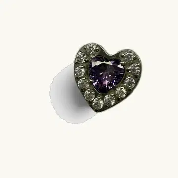 B-1280 PURPLE