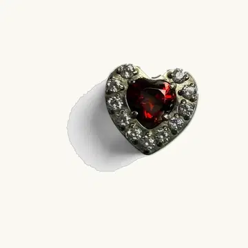 B-1280 RED