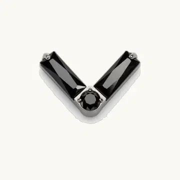 B-1305 BLACK