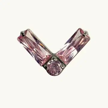 B-1305 PINK