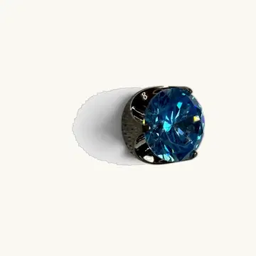 B-1430 AQUA