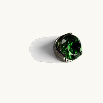 B-1430 GREEN