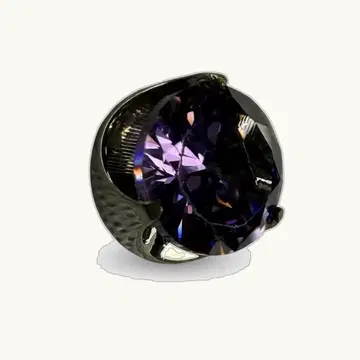 B-1430 PURPLE