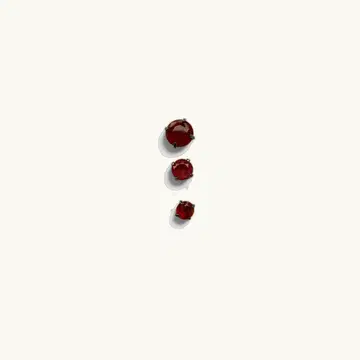 B-1577 RED ONYX