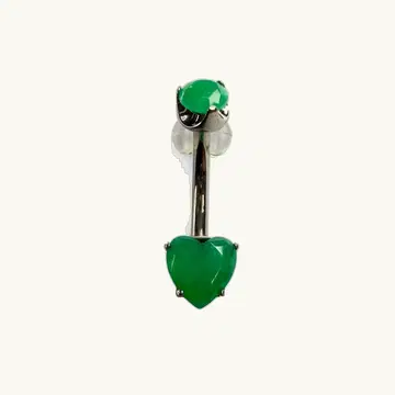 B-1668 JADE ONYX