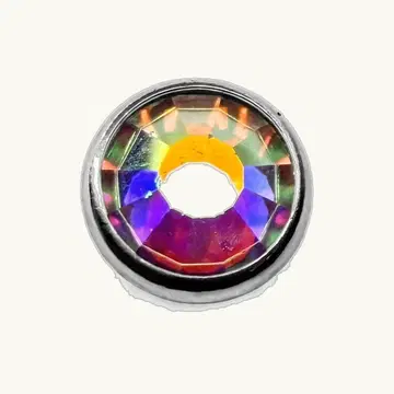 M1-4 Dermal
