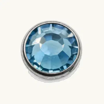 M1-4 AQUA