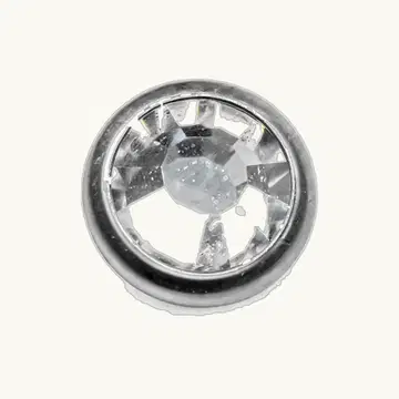 M1-4 Dermal
