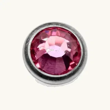 M1-4 PINK