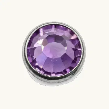 M1-4 Dermal