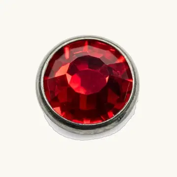 M1-4 RED