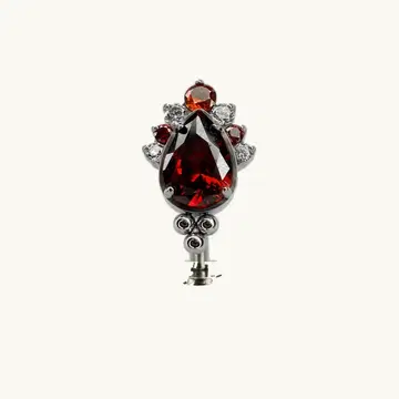 VB-38 RED